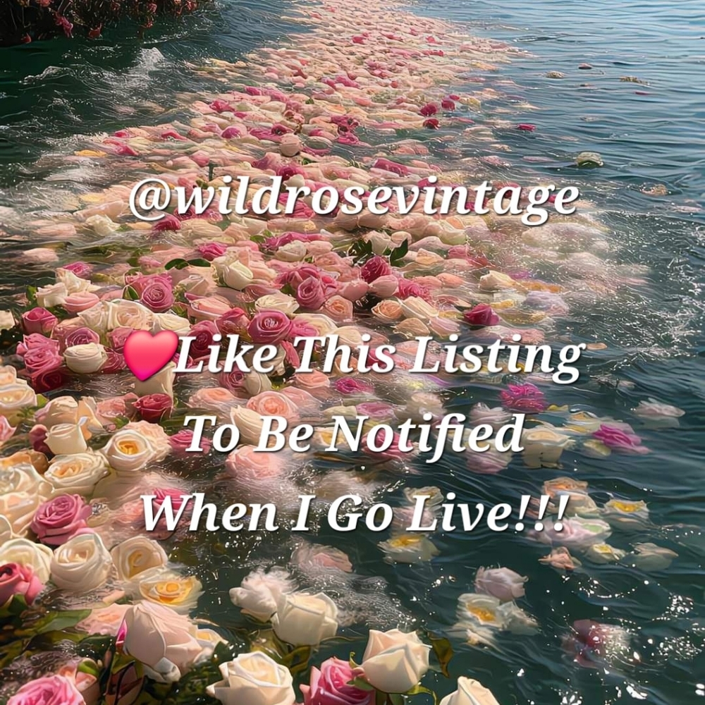 ❤️Like This Post!!!❤️